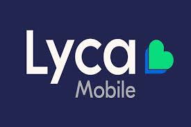 Lycamobile UK