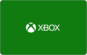 Xbox Switzerland