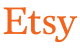 Etsy USA