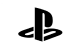 PlayStation Sweden