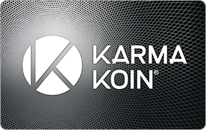 Nexon Karma Koin USA